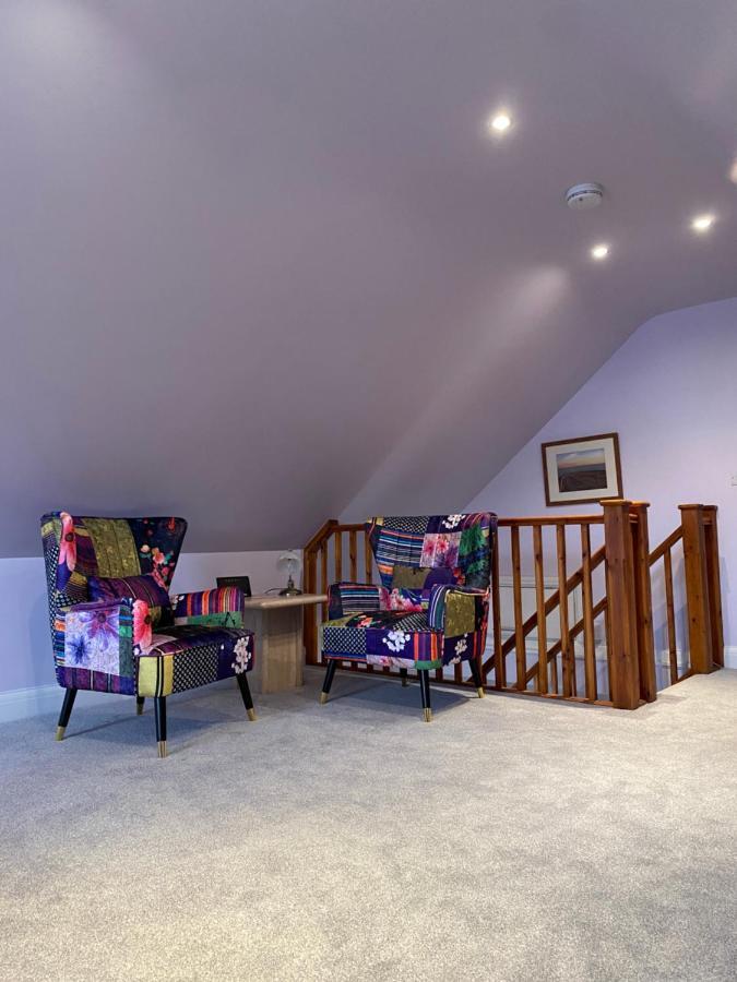 The Little House Hotel West Hanningfield Buitenkant foto